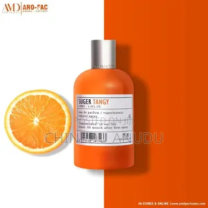 Suger Tangy Perfume