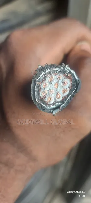 2.5mmx10core