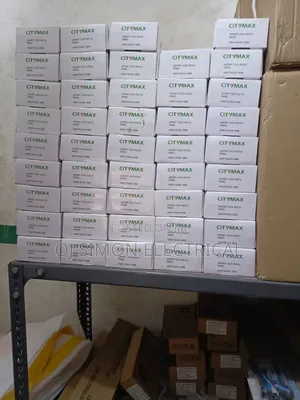 24port Patch Panel