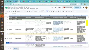 Software Testing: Manual and Automation