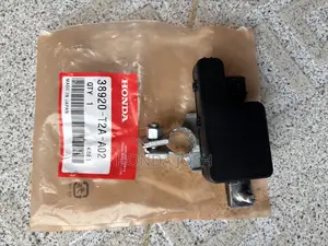 Battery Sensor 2015 Honda Accord (Brand New) Original