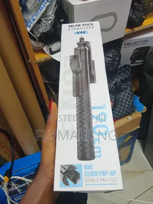 Selfie Stick