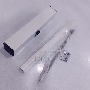 Automatic Glass Door Operator Pull and Push