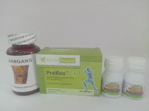 Eradicate Rheumatism Arthritis Permanently With This Combo: Effective