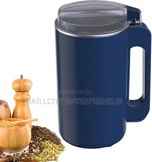 Multifunctional Grinding Machine