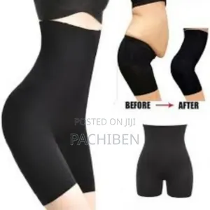 Original Slim Body Tight