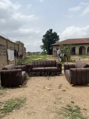 3 Seater and Too 2seater Available Set of Chair Available