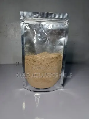 Premium Milk Thistle Powder 100g