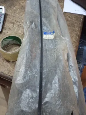 Nylon Cable Tie