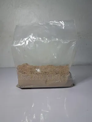 100% Premium Milk Thistle Powder 250g