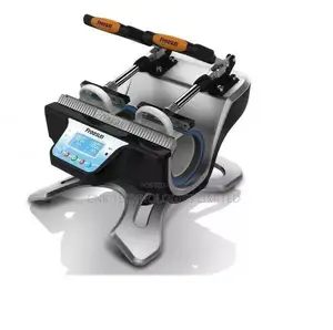 2 in 1 Mug Heat Press Machine