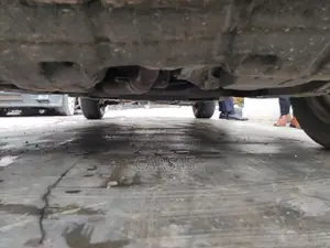 Lexus RX 2014 Gray