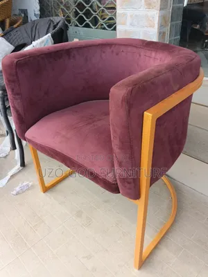 Restaurant Executive Chair