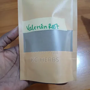 Valerian Herb (100g)