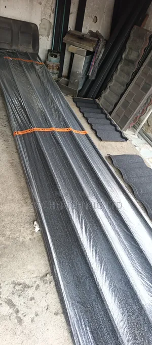 Looking for the Best Long Soan Roofing