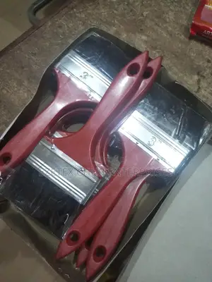Brush For Oil Paint