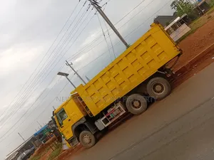 30tons of Sharp Sand and Filling Sand