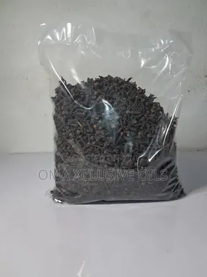 Premium Clove 500g