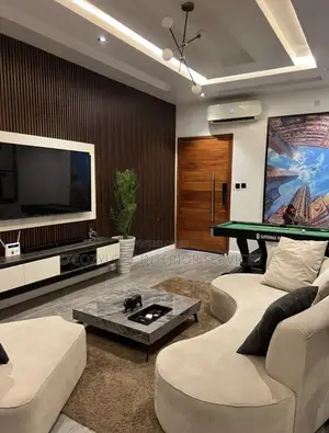 Interior Designer