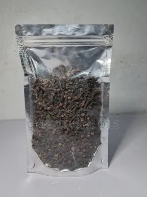 Premium Clove 100g