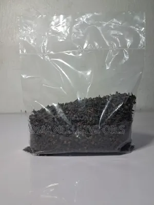 Premium Clove Seeds 250g