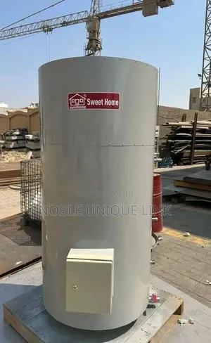 200liters of Sweet Home Water Heater