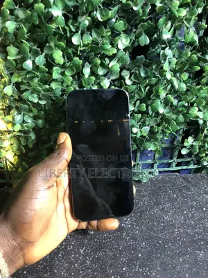 Apple iPhone 14 Pro 128 GB Blue