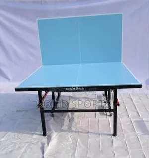 Butterfly Outdoor Tennis Original