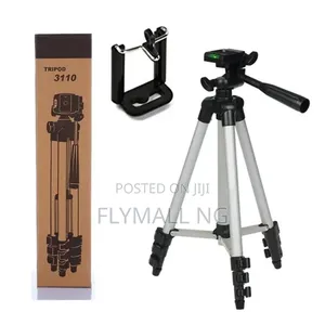 3110 Tripod Stand