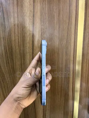 Apple iPhone 14 Plus 128 GB Blue