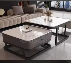 A Simple Luxury You Can Afford