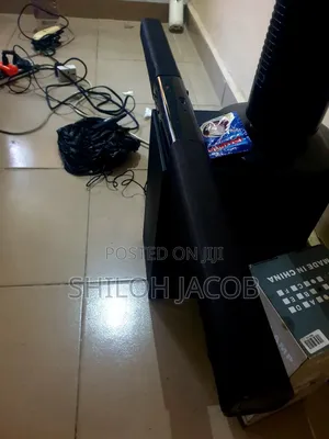 Soundbar Sound Bar Home Theater