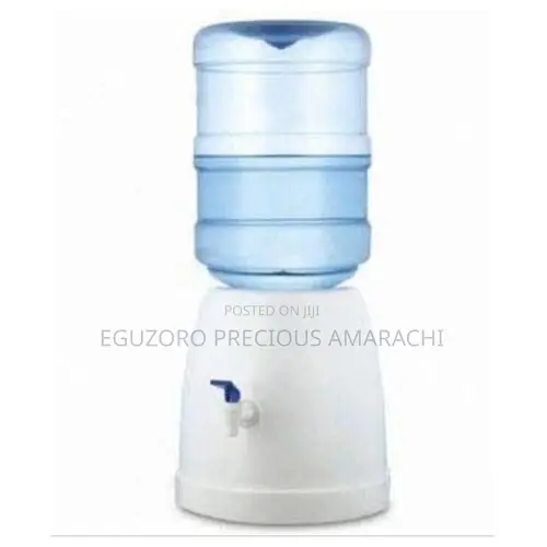 Top Table Mini Dispenser