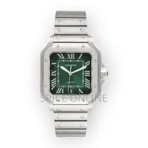 Xvip Premium Cartier Watch 