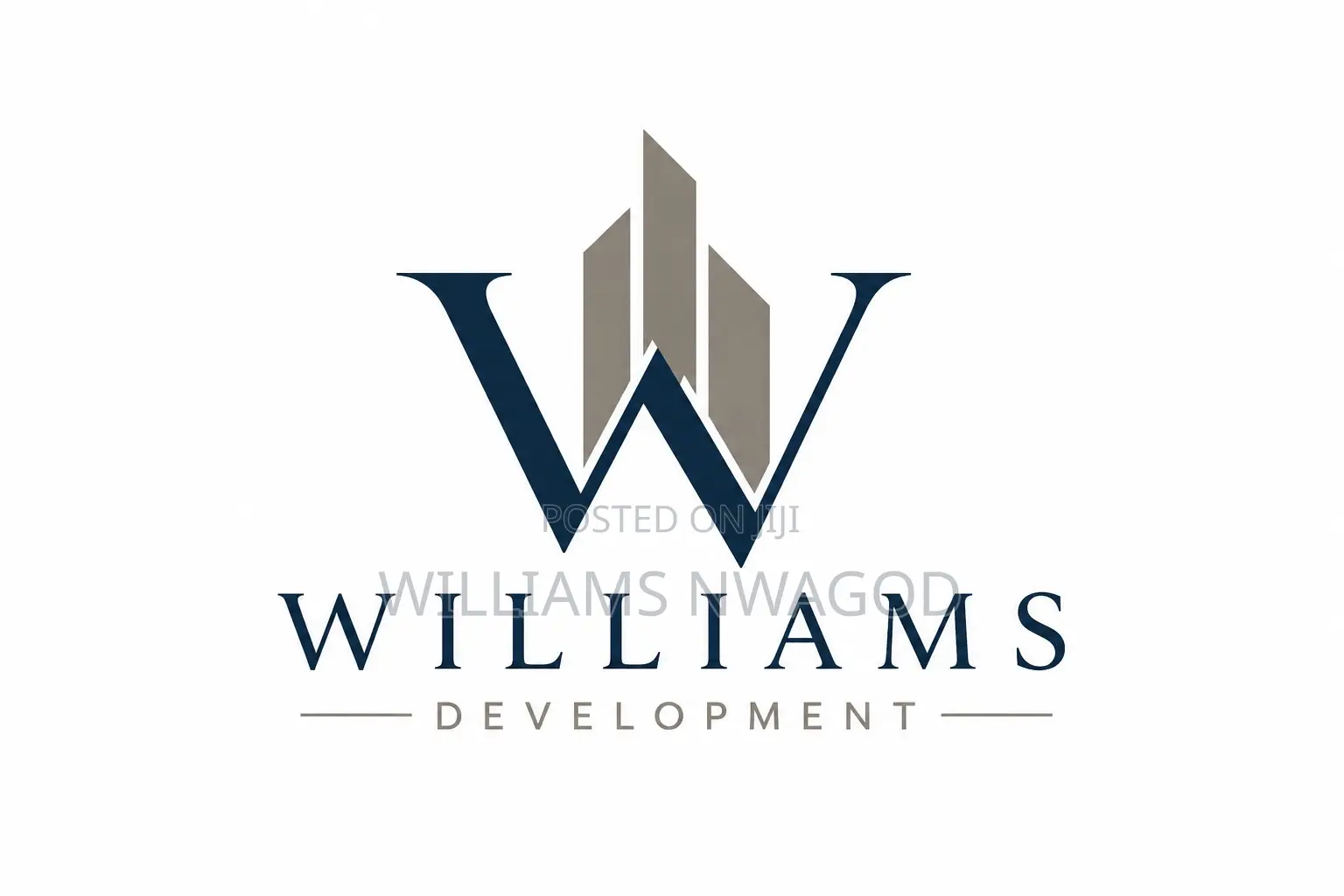 Website Developer