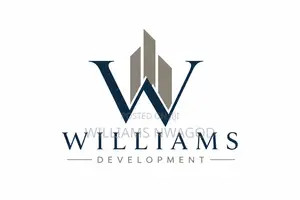 Website Developer