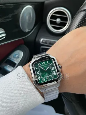 Xvip High Quality Cartier