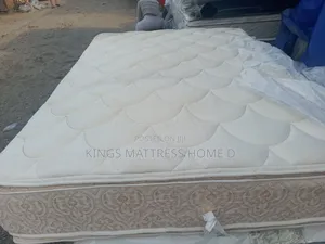 Mattress for Your Need to Get Back You Life