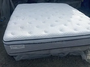 Mattress for Your Need to Get Back You Life