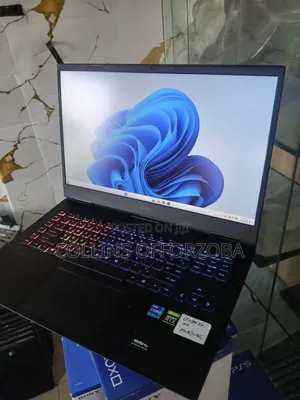 Laptop HP Omen 16 32GB Intel Core i7 SSD 512GB
