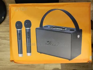 Gadgets and Accessories