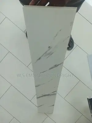 SPC Flooring