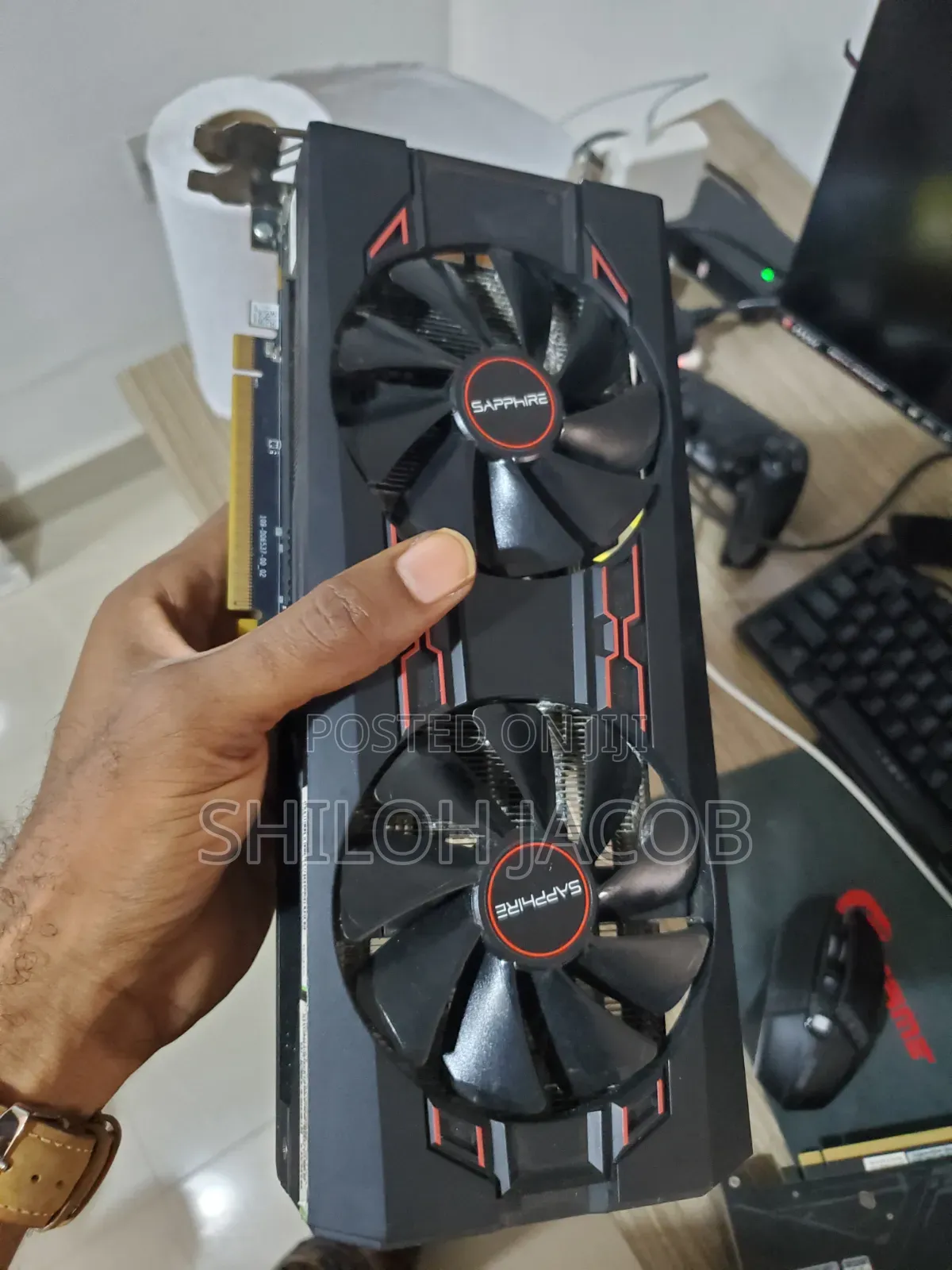 RTX Gaming Pc Gaming System Desktop RTX Graphics Card
