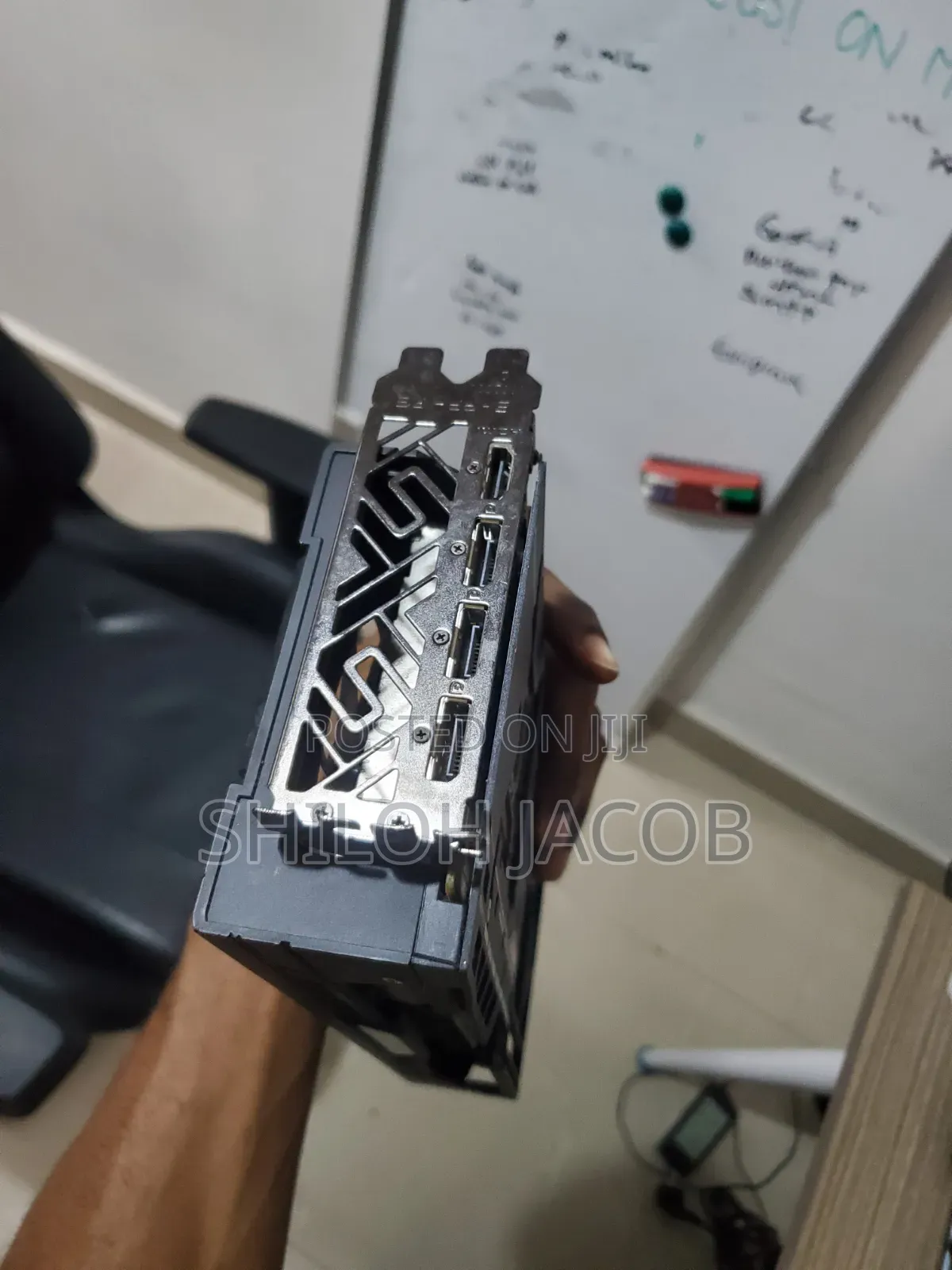 RTX Gaming Pc Gaming System Desktop RTX Graphics Card