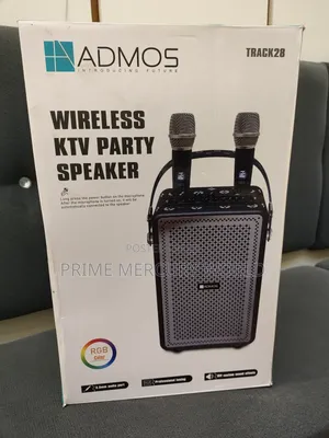 Gadgets and Accessories