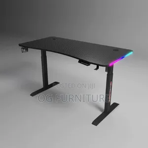 A Mini Beautiful Game Table You Can Afford