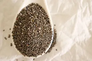 Organic Chia Seed, 250g, 500g, 1kg