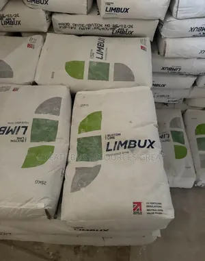 Industrial Chemical