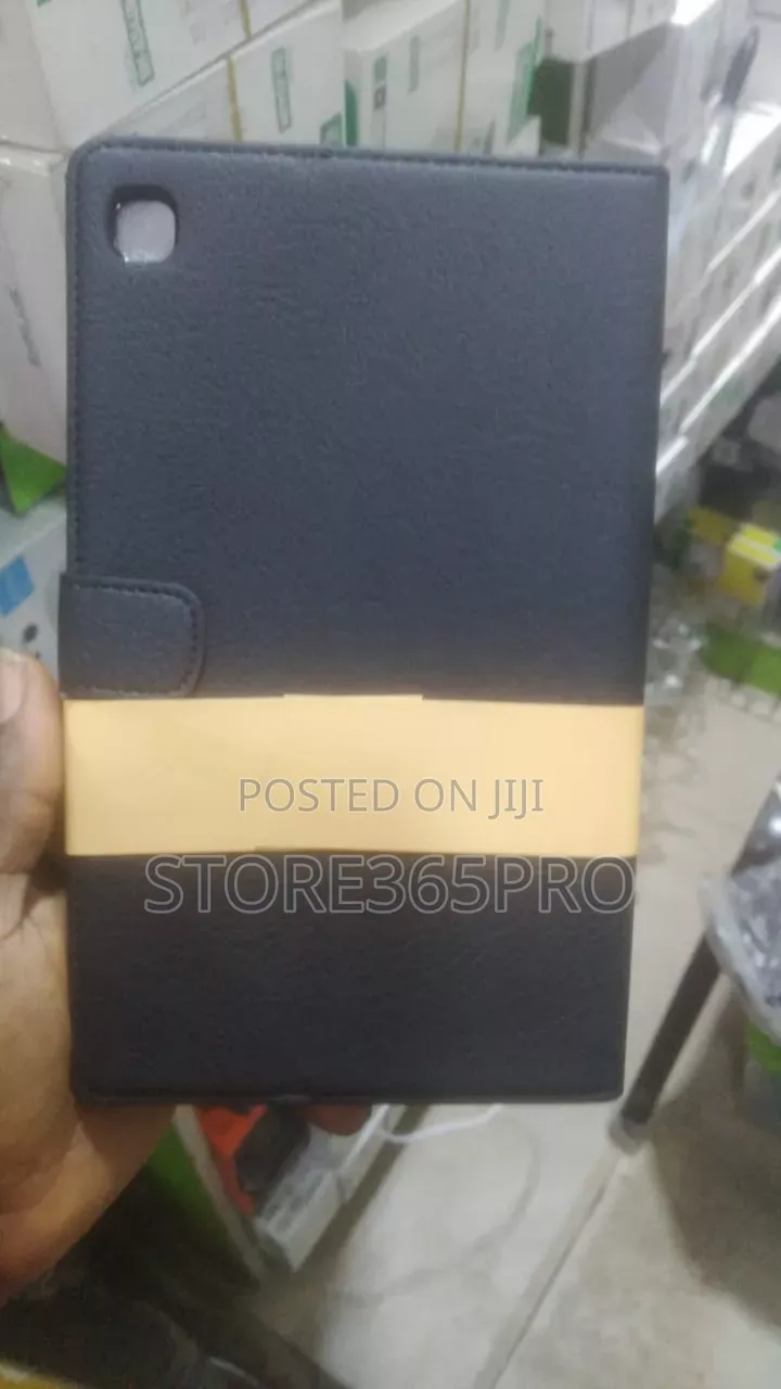 Tablet Pouch for Samsung Tab A9