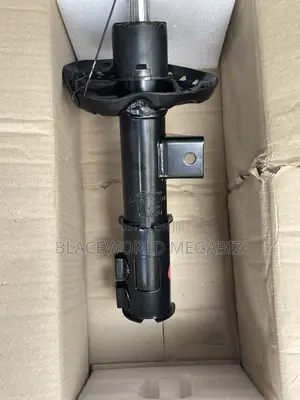 Front Shock Absorbers Hyundai Sonata/Tucson/Santafee 2018